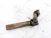 Lenksäule unten Kreuzgelenk Ford Mondeo, 2000.11 - 2007.03 Gebraucht ,