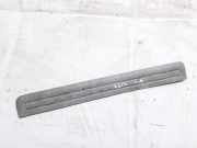 Einstiegsleiste vorne links Kia Sorento, I 2002.01 - 2009.06 858803e000,85880-3e000
