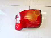 Rückleuchten - Hinten Linke Toyota Avensis, II 2003.04 - 2006.03 Gebraucht,