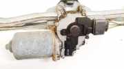 Wischermotor vorne Skoda Praktik, I 2006.01 - 2010.06 5J1955113A,