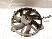 Kühlerlüfter Lüftermotor Citroen C4, I 2004.11 - 2008.06 FC1049874716T,