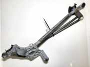 Wischergestänge Toyota RAV-4, III 2005.11 - 2012.12 Gebraucht,