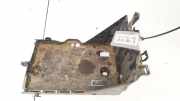 Batteriekasten Fiat Ducato, 2006.07 - 2014 96636156380,