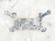 Vorderachse - Achstr?ger Ford Focus, 2011.04 - 2018 Gebraucht,