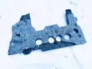 Innenausstattung Volkswagen Golf, V 2003.10 - 2008.10 1k1863081, Bgu