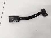 Gurtschloss - Vorne Linke Seat Leon, I 1999.11 - 2005.05 1j4857755e,