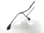 Sensor Nockenwellenposition Volkswagen Golf, VI 2008.10 - 2012.06 03L907601, CAY