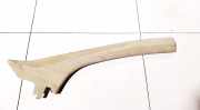 Innenausstattung Fiat Croma 2005 - 2011 735365189,c115