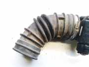 Schlauch für Luftversorgung Ford KA, 1996.09 - 1999.09 97kb9c623ac, 97kb-9c623-ac