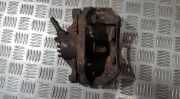 Bremssattel - Vorne Rechts Peugeot 206, 1998.08 - 2002.07 Gebraucht,