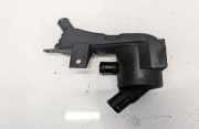 Ventil Kurbelgehäuseentlüftung Ford Mondeo, 2007.03 - 2013.06 6G9Q6A785AB,6G9Q-6A785-AB 6G9Q6A785AB