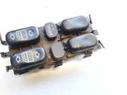 Schalter für Fensterheber Mercedes-Benz A-CLASS, W168, 2001.06 - 2004.09 facelift 1688206510,1688206510 03753130