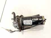 Kraftstofffilter Toyota Avensis, II 2003.04 - 2006.03 1457434440,