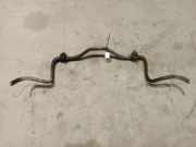 Stabilisator Vorne Toyota Avensis, II 2003.04 - 2006.03 Gebraucht,