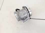 Luftmassenmesser Ford Mondeo, 1992.12 - 1996.09 93bb12b579ba,93bb-12b579-ba afh60-02a