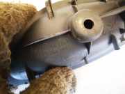 Türinnengriff - Vorne Rechts BMW 6-Series E63 E64 2003.01 - 2010.12 7116066, 7119064