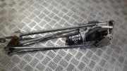 Wischergestänge Honda Accord, 1997.03 - 2002.12 Gebraucht,na