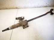 Lenksäule Audi 80, B3 1986.06 - 1991.09 Gebraucht,