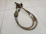 Seilzug für Schaltgetriebe Honda Accord, 2003.02 - 2005.09 Gebraucht,