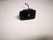 Schalter für Fensterheber BMW 3-Series, E90 E91 E93 2005.02 - 2009.01 6945874, 15939900