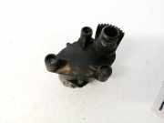 Stellmotor L?ftung Seat Alhambra, 1996.08 - 2000.05 7m1907511c,95nw19e616-cc
