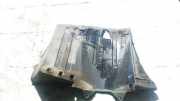Unterfahrschutz Honda Civic, 2006,01 - 2011.01 Gebraucht,