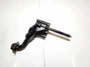 Ölpumpe Volkswagen Passat, B4 1993.07 - 1996.08 028115153a, 1z
