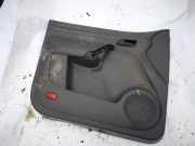 Türverkleidung - Vorne Linke Volkswagen Caddy, III 2004.03 - 2010.09 2K2867005,2K2867005 2K2867005A 2K2867005AA 2K2867005AN 2K2867005AR 2K2867005F 2K2867005G