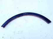 Schwellerverkleidung - Hinten Rechts Ford Kuga, I 2008.01 - 2012.06 3m51r13244a, 3m51-r13244-a