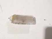 Innenraumleuchte Peugeot 807, 2002.06 - 2012.05 Gebraucht,