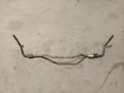 Stabilisator Stabi Hinten Hinterachse Peugeot 4007 2007 - 2012 Gebraucht,