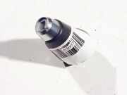 Innenausstattung Mazda CX-5 2012 - 2016 Gebraucht,