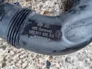 Luftfilterkasten Volkswagen Touran, 2003.01 - 2006.10 1K0129618BA, BKC