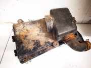 Luftfilterkasten Kia Clarus, 1996.07 - 2001.12 k9a0,