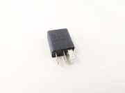 Relais Opel Astra, H 2004.03 - 2009.12 24435922,702.20