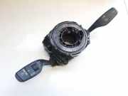 Lenkstockschalter BMW i3, 2013 - 2022 9305954ai03,14dec030791c