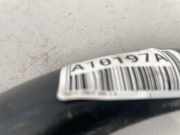 Lenker Subaru Legacy, BM, BR 2009.09 - 2014.06 GS11007160, GS110-07160