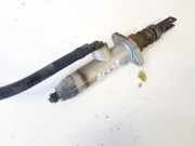 Kupplungsnehmerzylinder Nehmerzylinder Audi 80, B4 1991.09 - 1995.01 Gebraucht,