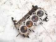 Zylinderkopf Volkswagen Passat, B5 1996.08 - 2000.11 038103373r, Afn