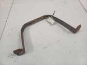 Halteband Kraftstoffbehälter Ford KA, 2008.11 - 2014 Gebraucht ,