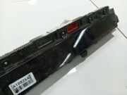 Tachometer Renault Espace, IV 2002.11 - 2014.12 P8200392366B, P8200392366 B