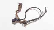 Sensor f?r ABS - Vorne Linke Renault Clio, 2009.06 - 2012.11 facelift 8200419177,0265007742