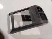 Lüftungsgitter Armaturenbrett Volkswagen Jetta, MK5 2005.08 - 2010.12 1K0819203, 1K0 819 203 BKC