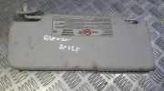 Sonnenblende Ford Mondeo, 2000.11 - 2007.03 1S71F00014EA,1S71-F00014-EA