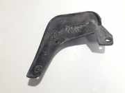 Schmutzf?nger - Vorne Linke Hyundai Getz, 2002.08 - 2009.06 868311c000,86831-1c000