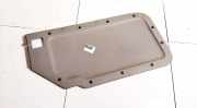 Innenausstattung Renault Kangoo, 2003.05 - 2007.06 7700304775,