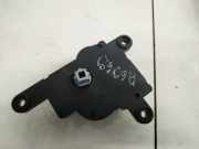 Stellmotor Lüftung Chrysler Voyager, III 1995.09 - 2001.03 058abc,