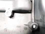 Verkleidung Lenks?ule Kia Carens, 2002.07 - 2006.09 OK2FD60231,