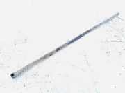 Stabilisator Stabi Hinten Hinterachse Audi 100, C4 1991.01 - 1994.06 Gebraucht,