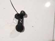 Fensterkurbel Ford Transit, III 2000.01 - 2006.04 Gebraucht,